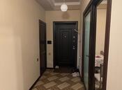 Satılır 2 otaqlı yeni tikili 62 m², Həzi Aslanov m., photo 4 from 8
