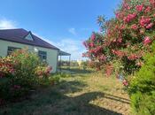 Продаётся  участок 12 сот, пос. Sea Breeze, photo 5 from 7