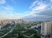 Satılır 4 otaqlı yeni tikili 248 m², Elmlər Akademiyası m., photo 1 from 8