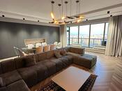Satılır 4 otaqlı yeni tikili 248 m², Elmlər Akademiyası m., photo 4 from 8