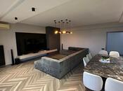Satılır 4 otaqlı yeni tikili 248 m², Elmlər Akademiyası m., photo 6 from 8
