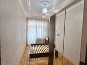 Satılır 2 otaqlı yeni tikili 60 m², Nəriman Nərimanov m., photo 3 from 8