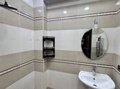 Satılır 2 otaqlı yeni tikili 60 m², Nəriman Nərimanov m., photo 7 from 8
