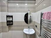 Satılır 2 otaqlı yeni tikili 60 m², Nəriman Nərimanov m., photo 8 from 8