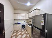 Satılır 2 otaqlı yeni tikili 60 m², Nəriman Nərimanov m., photo 4 from 8