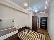 Satılır 2 otaqlı yeni tikili 60 m², Nəriman Nərimanov m., photo 5 from 8