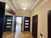 Satılır 2 otaqlı yeni tikili 60 m², Nəriman Nərimanov m., photo 2 from 8