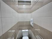 Satılır 2 otaqlı yeni tikili 60 m², Nəriman Nərimanov m., photo 6 from 8