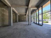Сдаётся  объект 784 м², пос. Аг шехер, photo 1 from 4