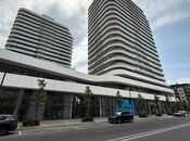 Сдаётся  объект 784 м², пос. Аг шехер, photo 2 from 4