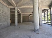 Сдаётся  объект 784 м², пос. Аг шехер, photo 3 from 4