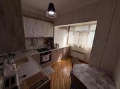Продаётся 2-комн. вторичка 65 м², Наримановский  р., photo 2 from 5