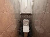 Продаётся 2-комн. вторичка 65 м², Наримановский  р., photo 5 from 5