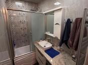 Продаётся 2-комн. вторичка 65 м², Наримановский  р., photo 4 from 5