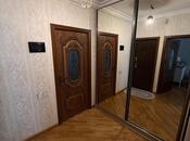 Продаётся 2-комн. вторичка 65 м², Наримановский  р., photo 1 from 5