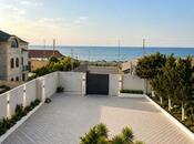 İcarəyə verilir 6 otaqlı həyət evi/bağ evi 450 m², Novxanı q., photo 3 from 8