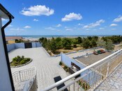 İcarəyə verilir 6 otaqlı həyət evi/bağ evi 450 m², Novxanı q., photo 7 from 8