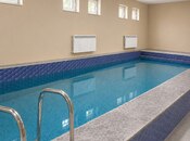 İcarəyə verilir 6 otaqlı həyət evi/bağ evi 450 m², Novxanı q., photo 5 from 8
