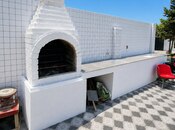 İcarəyə verilir 6 otaqlı həyət evi/bağ evi 450 m², Novxanı q., photo 4 from 8