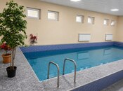 İcarəyə verilir 6 otaqlı həyət evi/bağ evi 450 m², Novxanı q., photo 6 from 8
