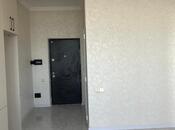 Продаётся 2-комн. новостройка 42 м², пос. Сураханы, photo 4 from 7