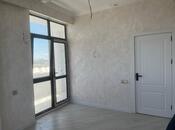Продаётся 2-комн. новостройка 42 м², пос. Сураханы, photo 1 from 7