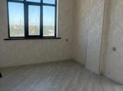 Продаётся 2-комн. новостройка 42 м², пос. Сураханы, photo 2 from 7