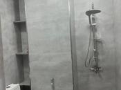 Продаётся 2-комн. новостройка 42 м², пос. Сураханы, photo 7 from 7