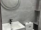 Продаётся 2-комн. новостройка 42 м², пос. Сураханы, photo 6 from 7