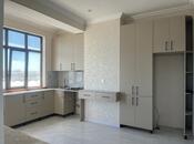 Продаётся 2-комн. новостройка 42 м², пос. Сураханы, photo 3 from 7