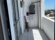 Продаётся 2-комн. новостройка 42 м², пос. Сураханы, photo 5 from 7