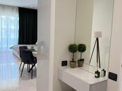 İcarəyə verilir 1 otaqlı yeni tikili 57.4 m², Sea Breeze q., photo 2 from 8