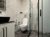 İcarəyə verilir 1 otaqlı yeni tikili 57.4 m², Sea Breeze q., photo 8 from 8