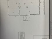 İcarəyə verilir  obyekt 230 m², Azadlıq Prospekti m., photo 7 from 8