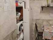 İcarəyə verilir  obyekt 230 m², Azadlıq Prospekti m., photo 5 from 8
