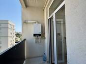 Продаётся 2-комн. новостройка 64 м², пос. Ени Ясамал, photo 1 from 8