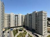 Продаётся 2-комн. новостройка 64 м², пос. Ени Ясамал, photo 5 from 8