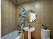 Продаётся 2-комн. новостройка 64 м², пос. Ени Ясамал, photo 3 from 8