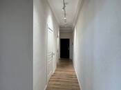 Продаётся 2-комн. новостройка 64 м², пос. Ени Ясамал, photo 2 from 8