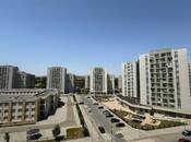 Продаётся 2-комн. новостройка 64 м², пос. Ени Ясамал, photo 4 from 8