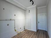 Продаётся 2-комн. новостройка 64 м², пос. Ени Ясамал, photo 8 from 8