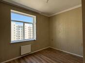 Продаётся 2-комн. новостройка 64 м², пос. Ени Ясамал, photo 6 from 8