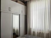 İcarəyə verilir 3 otaqlı yeni tikili 86 m², Həzi Aslanov m., photo 8 from 8