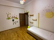 İcarəyə verilir 3 otaqlı yeni tikili 86 m², Həzi Aslanov m., photo 6 from 8