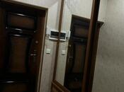 İcarəyə verilir 3 otaqlı yeni tikili 86 m², Həzi Aslanov m., photo 4 from 8