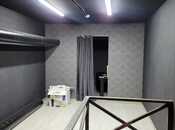 Satılır  obyekt 105 m², Xətai r., photo 7 from 8