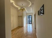 Сдаётся 9-комн. дом/дача 550 м², м. Элмляр Академиясы, photo 7 from 8