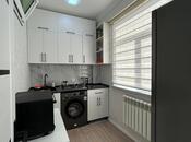 Продаётся 2-комн. новостройка 58 м², пос. Масазыр, photo 4 from 8