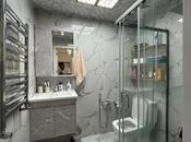Продаётся 2-комн. новостройка 58 м², пос. Масазыр, photo 8 from 8