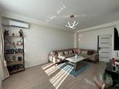 Продаётся 2-комн. новостройка 58 м², пос. Масазыр, photo 5 from 8